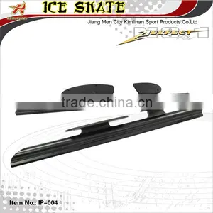 New Professional Ice Skate ,Ice Skate Blade,Ice Short Track Blade thumbnail-1