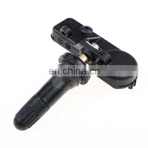 529332V100 ZHIPEI High Quality 433Mhz Tpms Sensor 52933-2V100 For Hyundai Velostar Kia thumbnail-1