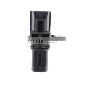 100012626 ZHIPEI Wholesale Camshaft Position Sensor MR985041 For Mitsubishi Mirage Pajero L200 ASX thumbnail-2