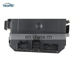 100015478 Liftgate Control Module 20837967 For Cadillac SRX 2010-2015 thumbnail-4