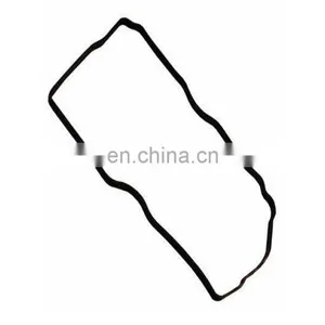 Car Parts Rocker Cover Gasket ADS76725 Valve Cover Gasket for Subaru 13294AA052 13294AA053 Rocker Valve Cover Gasket thumbnail-4