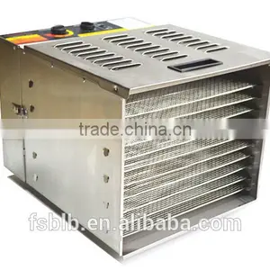 Durable Household Food Dehydrator thumbnail-1