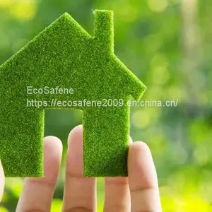LCA Rate Life Cycle Assessment Certification thumbnail-1
