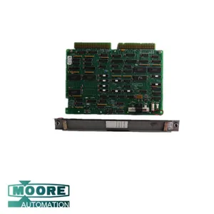 GE 531X300CCHAFM5 thumbnail-1