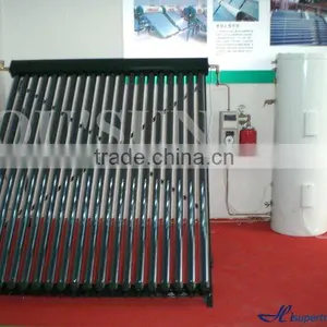2015 Split Solar Water Heater thumbnail-1