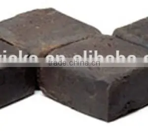 Low Porosity Clay Cobbles, Clay Brick for Sale thumbnail-1