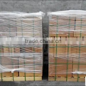 Cordierite Brick, High Alumina Brick, Tunnnel Kiln Car Brick thumbnail-1