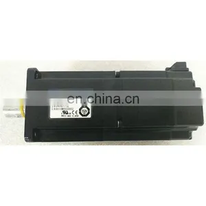 SGDV-470AE1A Servo Motor Drive thumbnail-3