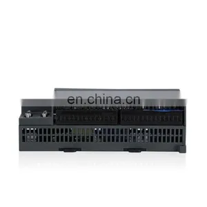 6ES7153-2BB00-0XB0 PLC Programmable Logic Controller thumbnail-1
