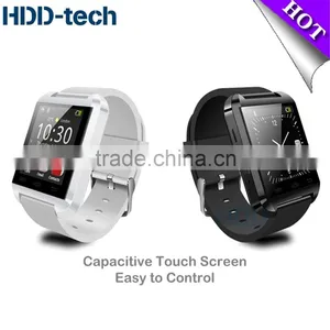 Express Bluetooth Watch Best Selling Products thumbnail-1