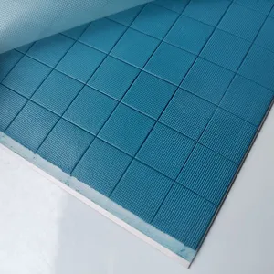 Fujipoly SARCON PG80A thumbnail-1