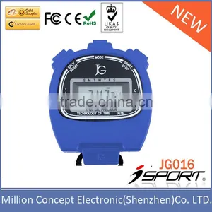 Cheap Stopwatch Sports Timer China thumbnail-1