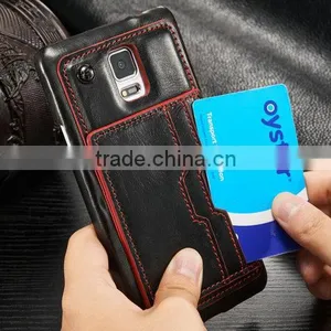 For Samsung Galaxy Note 4 Case,For Samsung Galaxy Note 4 thumbnail-2