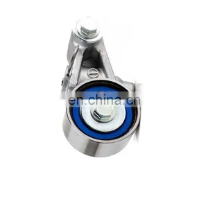 Wholesale Low Price BK2Q A1A 6C1Q 6306 AB 1682478 Timing Belt Tensioner for thumbnail-4