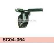 Truck Protector Bracket(left) for Scania (R&P) 6 SERIES 1889299 thumbnail-1