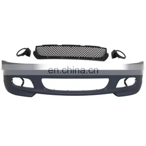 OEM LR061249 LR061248 Car Bumper Spoiler Parts For Land Rover Discovery Sport 2015 - 2017 thumbnail-5