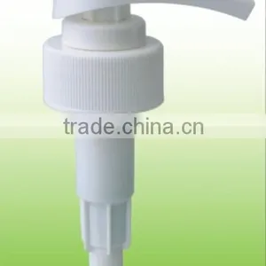 Lotion Pump thumbnail-1