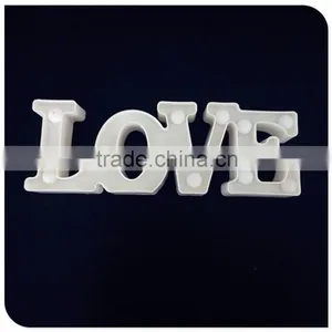 Novel Led Motif Lights Factory Wholesale Holiday Light thumbnail-2