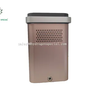 Hydrogen Generator thumbnail-2