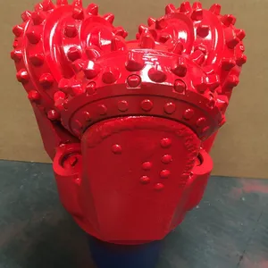 295.3mm GRS537 thumbnail-2