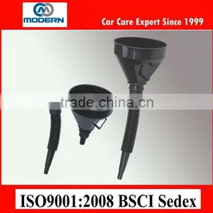 Hot Selling Warning Triangle thumbnail-3