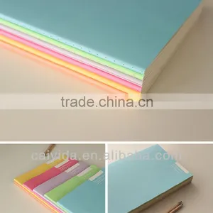 Cheapest School Exercise Book thumbnail-4