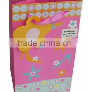 2016 Mini Paper Bags Handbags Printing thumbnail-1
