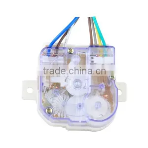 Washing Machine Components thumbnail-6