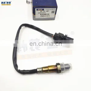 0085423018 	Front Oxygen Sensor 	For 	Mercedes-Benz W463 C216 thumbnail-1