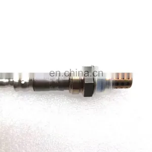MN158918 Hot Sale O2 Oxygen Sensor for MITSUBISHI LANCER PAJERO thumbnail-2