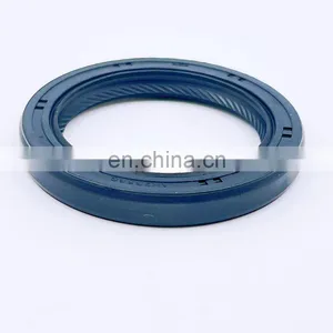 13276-53Y00 Rocker Cover Oil Seal for Sentra Sunny B13 B14 GA14 GA16 13276-53Y0A thumbnail-1