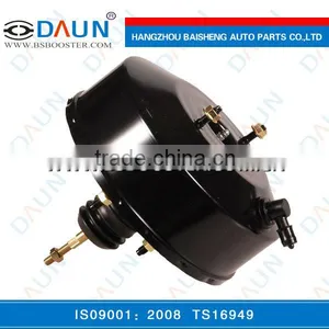 Vacuum Hydraulic Brake Boosters for Futura 10518-32479 thumbnail-1