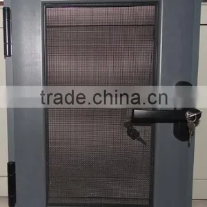 Wanjia Laptop Screens for Sale thumbnail-3