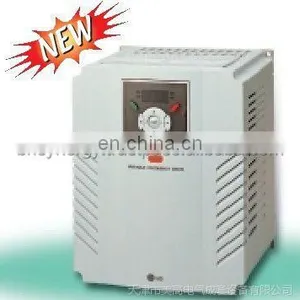 LG/LS INVERTER SV004IG5A-1 SV Series 100% Brand New thumbnail-4