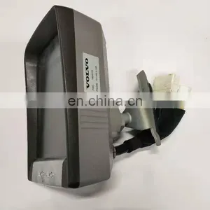 Hot Sale VOE14640101 14640101 MONITOR DISPLAY for EC140C EW180C EC120D EC250D PL4608 EW210D thumbnail-2