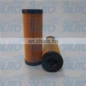 Auto Manufacturer Price Auto Engine Car Oil Filter For FT4E6714AA thumbnail-1
