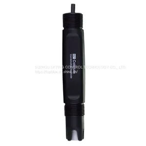 Digital Calcium Ion/Hardness Sensor/Hardness Electrode thumbnail-1