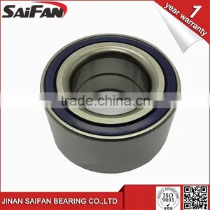 Wheel Hub Bearing 311396 For Ford thumbnail-2