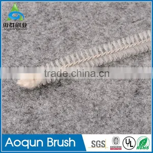 Cotton Surface Material Sax Brush Manufacturer thumbnail-4