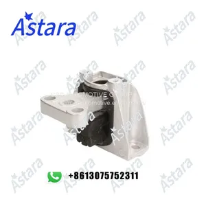 Astara Engine Mount 50850-SWA-A81 For HONDA CR-V 07-11 thumbnail-1