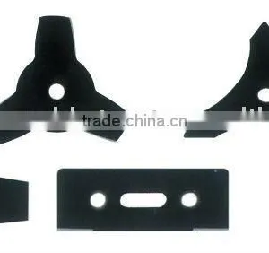 Brush Cutter Blade thumbnail-1