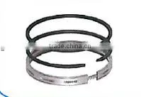 Massey Ferguson mf Rings Ad3 152 Ad4 203 thumbnail-1