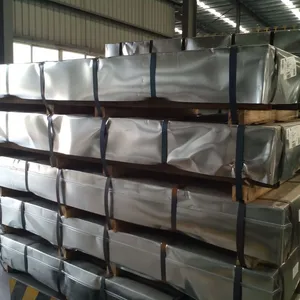 And Hot Rolled Yoke Steel B350TG179 for Hydrogenerator Rotor of Baosteel and WISCO.Contact Mailbox：fwh15827352309@outlook.com thumbnail-3