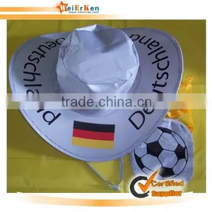 PP Plastic Type and Plastic Material Pet thumbnail-6