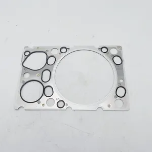 Hot Selling Original 612600040646 For Construction Machinery thumbnail-5