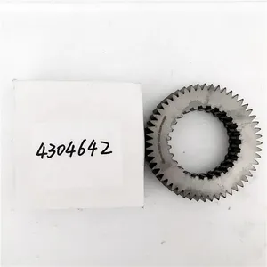 Factory Wholesale High Quality 4304642 For Eaton Fuller Gearbox thumbnail-2