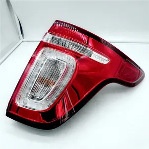 Brand New Great Price Rear Tail Lamp F02801226 For Ford Explorer thumbnail-2
