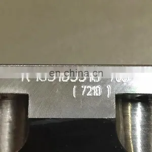 R165189310 Rexroth Linear Runner Block Ball Rail Guide R165189420 R165189320 R165123220 R165129320 R165129420 in Stock thumbnail-3