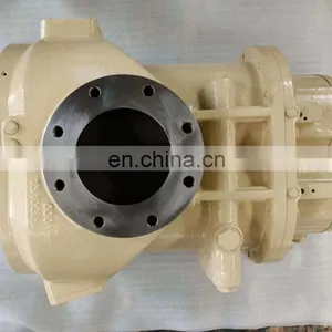 Ingersoll Rand Air Compressor Spare Parts Main Engine 24552366 thumbnail-1