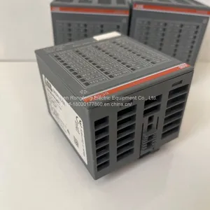 DC532-XC ABB Digital Input/Output Module thumbnail-1